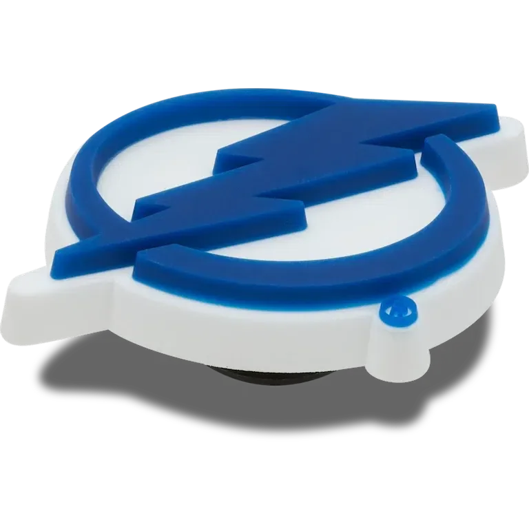 Brelocuri Jibbitz™ NHL® Tampa Bay Lightning® Brelocuri Jibbitz™ NHL® Tampa Bay Lightning®