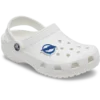 Brelocuri Jibbitz™ NHL® Tampa Bay Lightning® Brelocuri Jibbitz™ NHL® Tampa Bay Lightning®