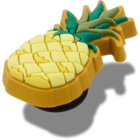 Brelocuri Jibbitz™ „Perfect Pineapple”