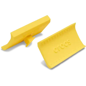 Brelocuri Jibbitz™ „Plug de zăpadă”