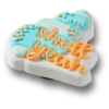 Brelocuri Jibbitz™ Shell Yeah