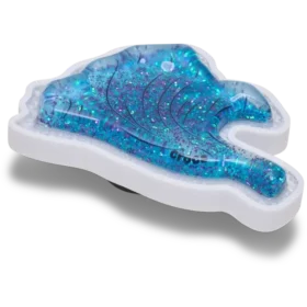 Brelocuri Jibbitz™ „Squish Waves”