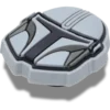 Brelocuri Jibbitz™ Star Wars Mandalorian