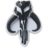 Brelocuri Jibbitz™ Star Wars Mythosaur