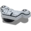 Brelocuri Jibbitz™ Star Wars Razorcrest
