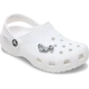 Brelocuri Jibbitz™ Star Wars Razorcrest