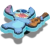 Brelocuri Jibbitz™ Stitch cu chitară