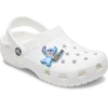 Brelocuri Jibbitz™ Stitch cu chitară