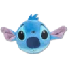 Brelocuri Jibbitz™ Stitch din pluș Brelocuri Jibbitz™ Stitch din pluș