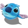 Brelocuri Jibbitz™ Stitch din pluș Brelocuri Jibbitz™ Stitch din pluș