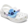 Brelocuri Jibbitz™ Stitch din pluș Brelocuri Jibbitz™ Stitch din pluș