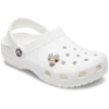 Brelocuri Jibbitz™ Triple Pearl