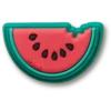 Brelocuri Jibbitz™ „Watermelon Bite” Brelocuri Jibbitz™ „Watermelon Bite”