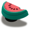Brelocuri Jibbitz™ „Watermelon Bite” Brelocuri Jibbitz™ „Watermelon Bite”