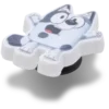 Brelocuri pentru încălțăminte Bluey Muffin Jibbitz Brelocuri pentru încălțăminte Bluey Muffin Jibbitz