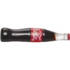 Brelocuri pentru încălțăminte Jibbitz în formă de sticlă de Coca-Cola Brelocuri pentru încălțăminte Jibbitz în formă de sticlă de Coca-Cola