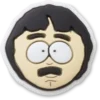 Brelocuri pentru încălțăminte „Randy Jibbitz” din colecția South Park Brelocuri pentru încălțăminte „Randy Jibbitz” din colecția South Park