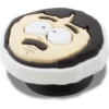 Brelocuri pentru încălțăminte „Randy Jibbitz” din colecția South Park Brelocuri pentru încălțăminte „Randy Jibbitz” din colecția South Park