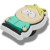 Brelocuri pentru încălțăminte South Park Butters Jibbitz Brelocuri pentru încălțăminte South Park Butters Jibbitz
