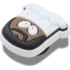 Brelocuri pentru încălțăminte South Park Chef Jibbitz Brelocuri pentru încălțăminte South Park Chef Jibbitz