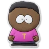 Brelocuri pentru încălțăminte South Park Tolkien Jibbitz Brelocuri pentru încălțăminte South Park Tolkien Jibbitz