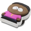 Brelocuri pentru încălțăminte South Park Tolkien Jibbitz Brelocuri pentru încălțăminte South Park Tolkien Jibbitz