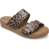 Brooklyn Animal Buckle Low Low Brooklyn Animal Buckle Low Low