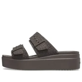 Brooklyn cu 2 curele „Maro”