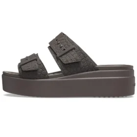 Brooklyn cu 2 curele „Maro”