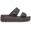Brooklyn cu 2 curele „Maro”
