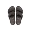 Brooklyn cu 2 curele „Maro”