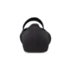 Brooklyn Flat „Black”