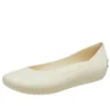 Brooklyn Flat „White”