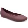 Brooklyn Flats „Dark Cherry”