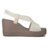 Brooklyn Lightweight Cement Gray Sandale „Gray”