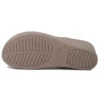 Brooklyn Lightweight Cement Gray Sandale „Gray”