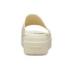 Brooklyn Slide „White Beige”