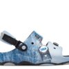 Busch Light x All-Terrain Sandale Busch Light x All-Terrain Sandale