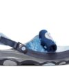 Busch Light x Sabot All-Terrain Busch Light x Sabot All-Terrain