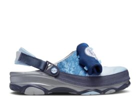 Busch Light x Sabot All-Terrain