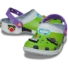 Buzz Lightyear Classic Clog Buzz Lightyear Classic Clog