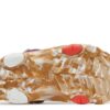 Cinnamon Toast Crunch x Classic All-Terrain Clog pentru copii mici Cinnamon Toast Crunch x Classic All-Terrain Clog pentru copii mici