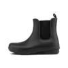 Cizme Chelsea Freesail „Black”
