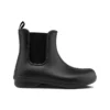 Cizme Chelsea Freesail „Black”