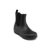 Cizme Chelsea Freesail „Black”