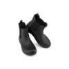 Cizme Chelsea Freesail „Black”