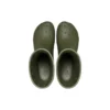 Cizme clasice „Army Green”