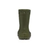 Cizme clasice „Army Green”