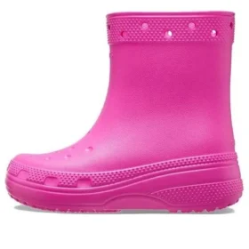 Cizme clasice „Pink”