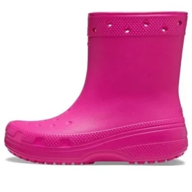 Cizme clasice „Pink”